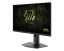 Msi 27