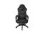 FURY SHINAI S2 GAMER SZÉK, FEKETE