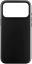 Nomad Sport Case for iPhone 18 Pro Max/17 Pro Max Black