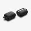 Spigen Vault case for AirPods Pro 3 Matte Black