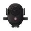 Baseus UltraControl Lite Car Holder Black