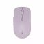 Canyon MW-12 Dual Band Wireless Mouse Pink