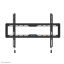 Neomounts WL30-550BL16 Screen Wall Mount 42