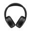 Edifier WH950NB Wireless Bluetooth Headset Black