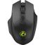Genius GW-X3 Gaming Wireless Mouse Black