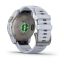 Garmin Epix Pro Gen 2 42mm Titanium with Whitestone Band