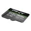 PNY 512GB microSDXC Pro Elite Class 10 U3 V30 A2 + adapterrel