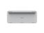 Logitech MX Keys Mini wireless keyboard Pale Grey UK