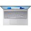 Asus X1504MA-BQ173TW Cool Silver