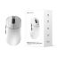 Cougar Revenger Pro 8K Gaming Wireless Bluetooth Mouse White
