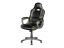 Trust GXT 705 Ryon Gaming Chair Camo