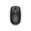 Dell WM118 Wireless mouse Black