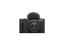 Sony ZV-1F Black