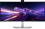 Dell Pro P 34 USB-C Hub Webcam Monitor P3426WEV HDMI,DP,USB-C (3440x1440)
