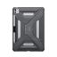 UAG Scout Plus case for iPad Pro 11