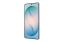 Samsung S947B Galaxy S26+ 512GB DualSIM Sky Blue