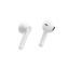 Hama Action One TWS Headset White