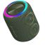 Sencor SSS Sirius 2 Mini Bluetooth Speaker Olive