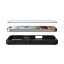 UAG Glass Shield for iPhone 17