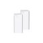 Tenda MX15 Pro Mesh WiFi AX5400 White (2pack)