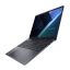 Asus B3605CCA-MB0128X Gentle Grey