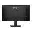 MSI Monitor Business PRO MP242 E14C 23,8