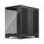 Fractal Design Pop 2 Vision RGB Tempered Glass Black