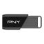 PNY 32GB Attaché X USB3.2 Black