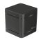 Trust Kubo Wireless Bluetooth Speaker Black