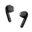 Edifier X2 Plus True Bluetooth  Earbuds Black