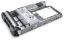 NPOS - to be sold with Server only - 600GB 15K RPM SAS 12Gbps 512n 2.5in Hot-plug Hard Drive - 3.5in Hybrid Carrier - CK - 2.5