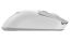 Genius NX-8260S Wireless Bluetooth Mouse White