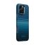 Pitaka Military-Grade Protective Case for iPhone 16 Pro Max Moonrise