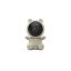 Hama IP Security Bear Baby Wireless Camera