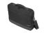 natec Impala 2 Notebook Bag 15,6