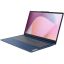Lenovo IdeaPad Slim 3 Abyss Blue