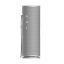 Honor Choice Pro Bluetooth Speaker White
