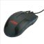 ROLINE Gaming Mouse optical USB (18.01.1084)