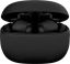 Creative Aurvana Ace Bluetooth Headset Black