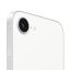 Apple iPhone 17e 256GB White