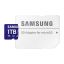 Samsung 1TB microSDXC Pro Plus Class10 U3 A2 V30 + adapterrel