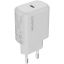 Canyon OnCharge 250 Wall Charger White