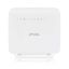 ZyXEL EX3501-T0 Dual-Band Wireless AX3000 Gigabit Ethernet IAD/Gateway