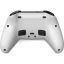 ATK AXE Wireless Bluetooth Gamepad White