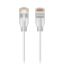 Ubiquiti UniFi Etherlighting Patch Cable 12m White