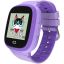 Canyon Sunny KW-48 Kids Watch Violet