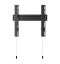 Multibrackets M VESA Wallmount Super Slim Tilt 400 MAX 32-55