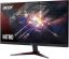 Mon Acer 27
