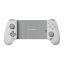 GameSir G8 Plus MFi USB-C Gamepad White