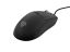 Genesis Krypton 660 RGB Gaming Mouse Black